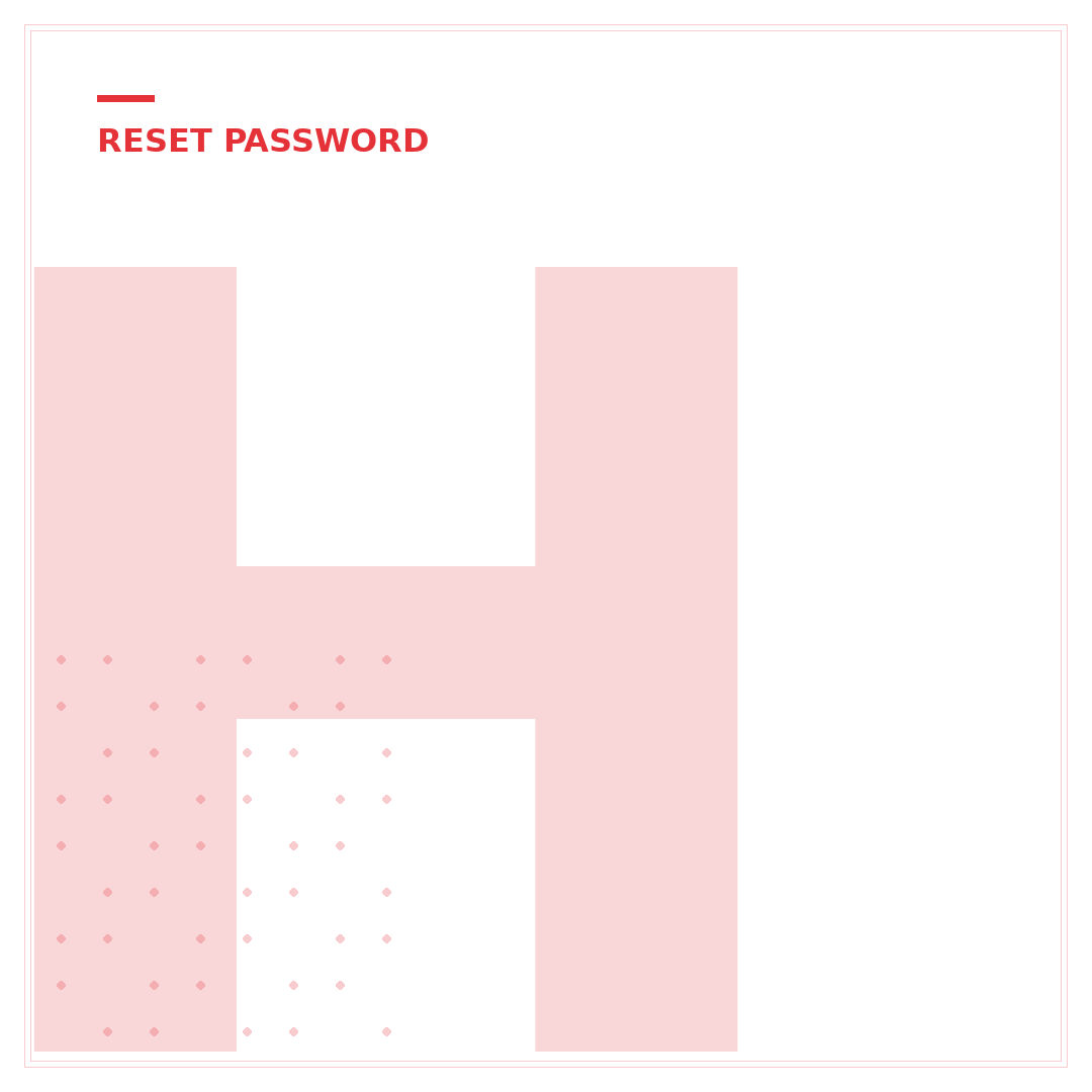 How to Reset Password on eBay Account: Quick 5-Minute Guide
