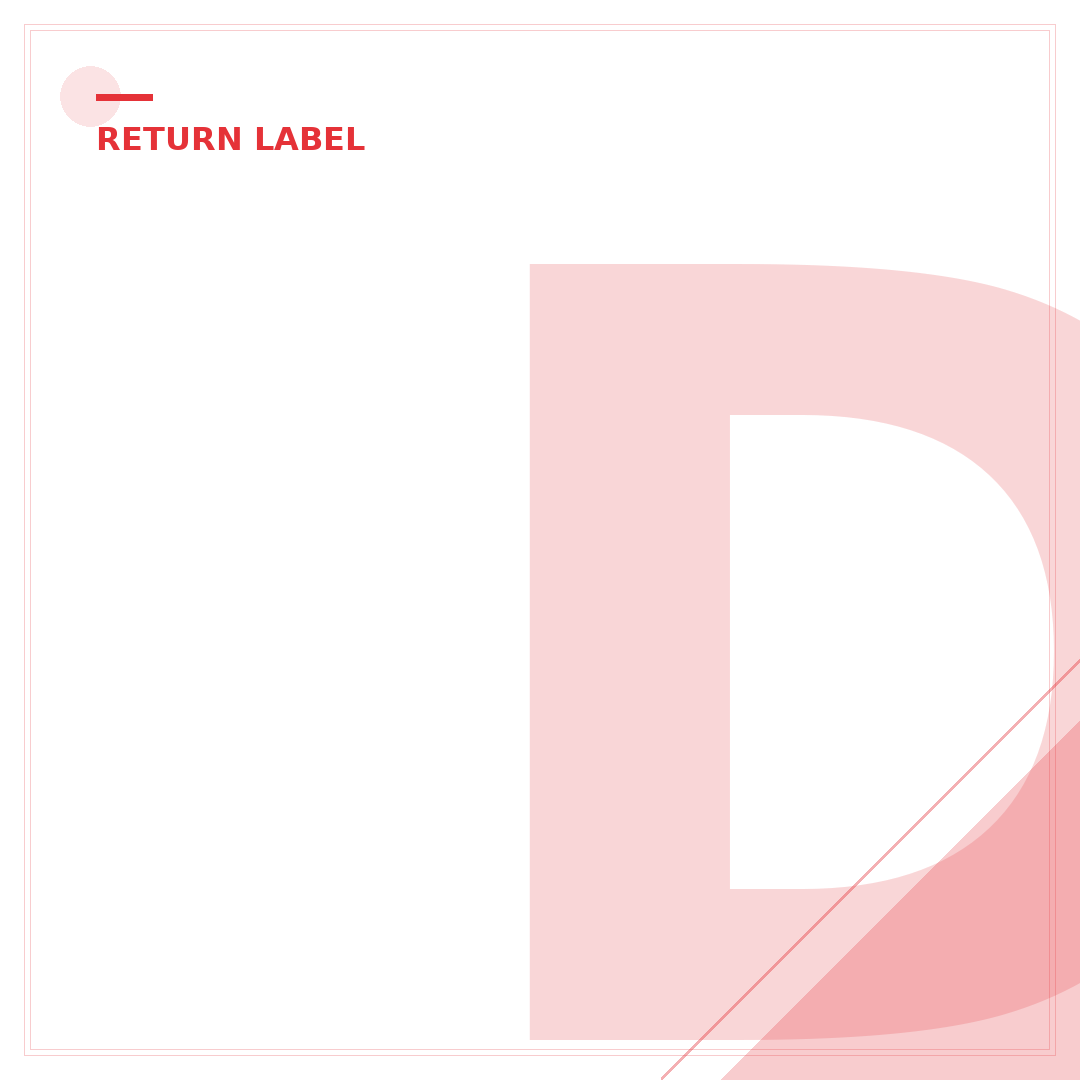 Do I Have To Use eBay's Return Label? 5 Key Options Explored