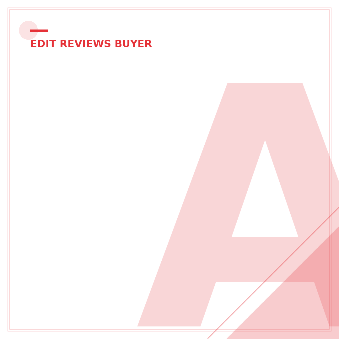 Are There Reviews on eBay? 5 Ways to Spot Real Seller Feedback