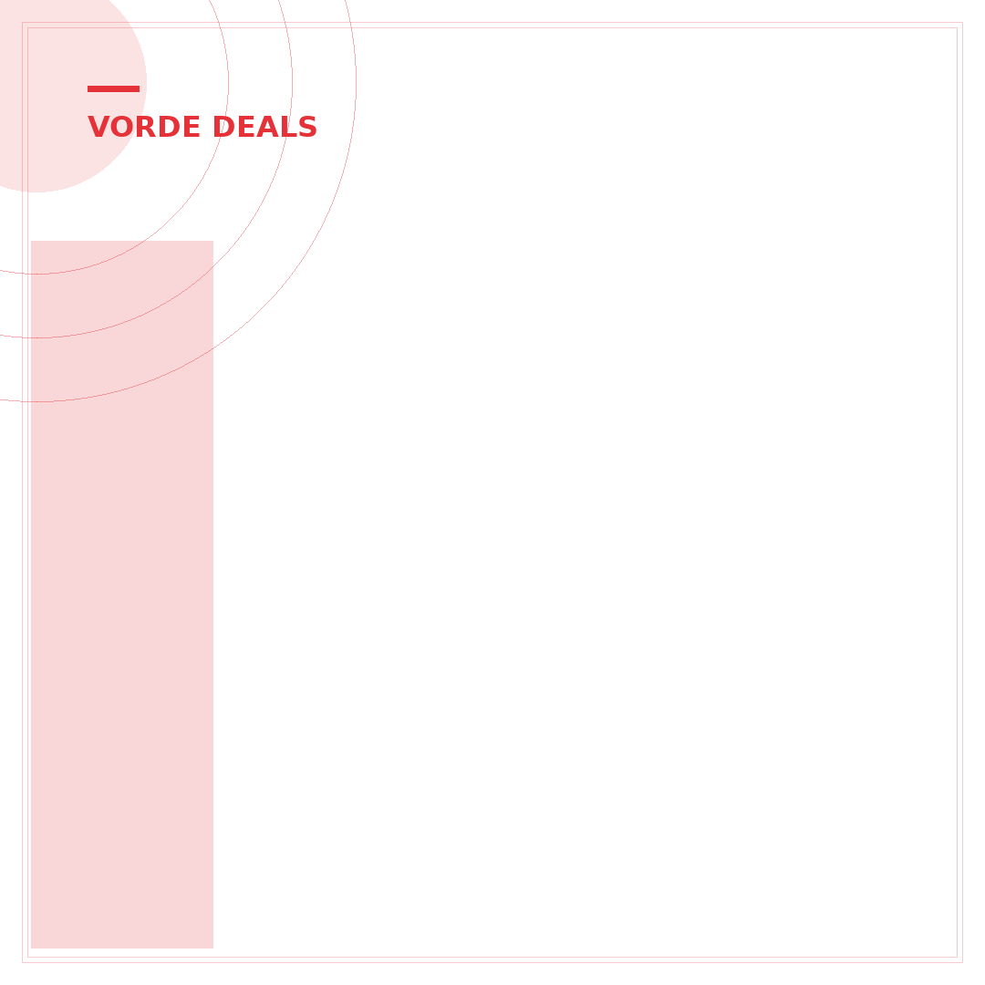 Is eBay Safe to Shop in 2024? Your 5-Step Guide