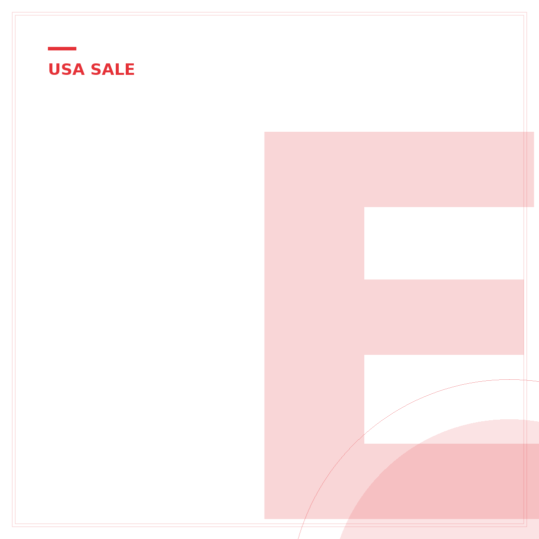 eBay Sale Calculator: Maximize Profit & Minimize Fees in 2024