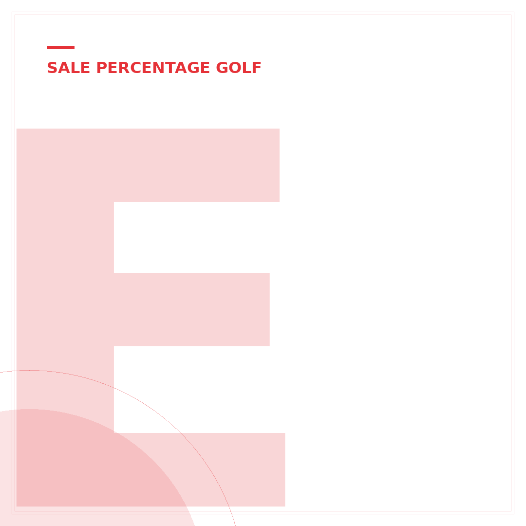 eBay For Sale Used: 7 Strategies to Master Buying & Selling