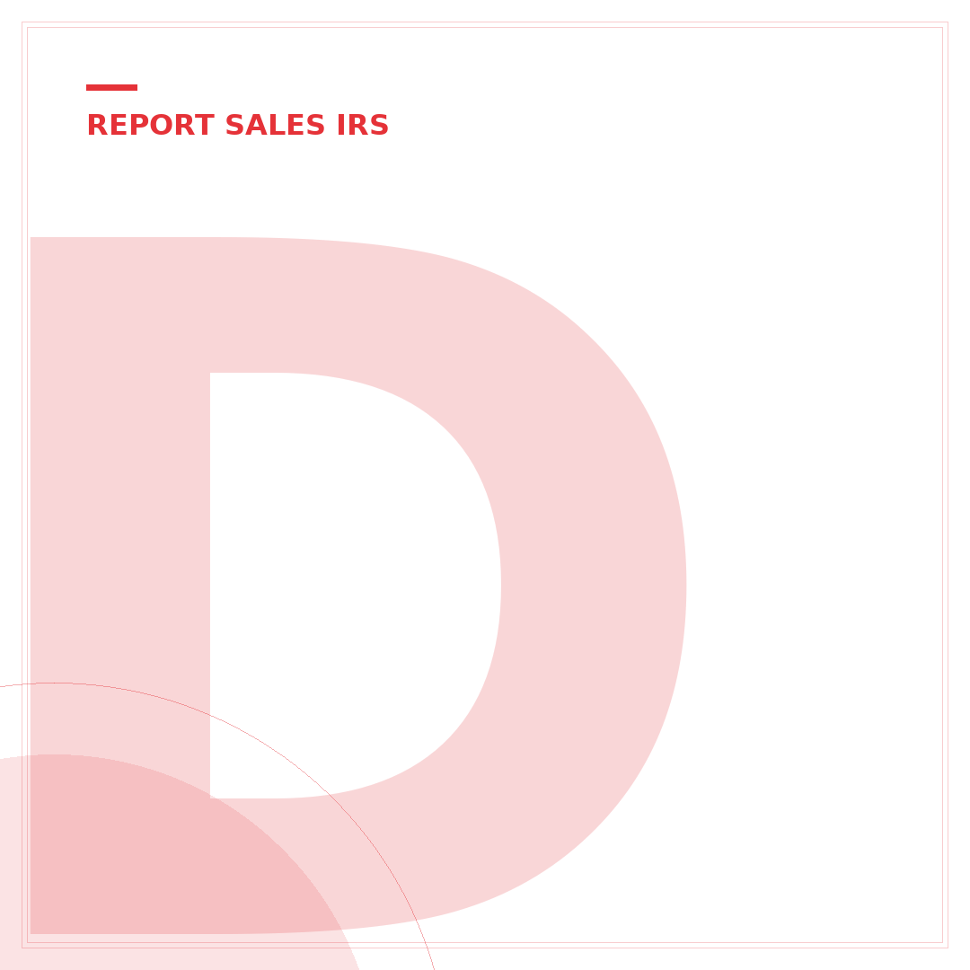 Does eBay Report Sales to IRS? A 2024 Guide for Online Sellers