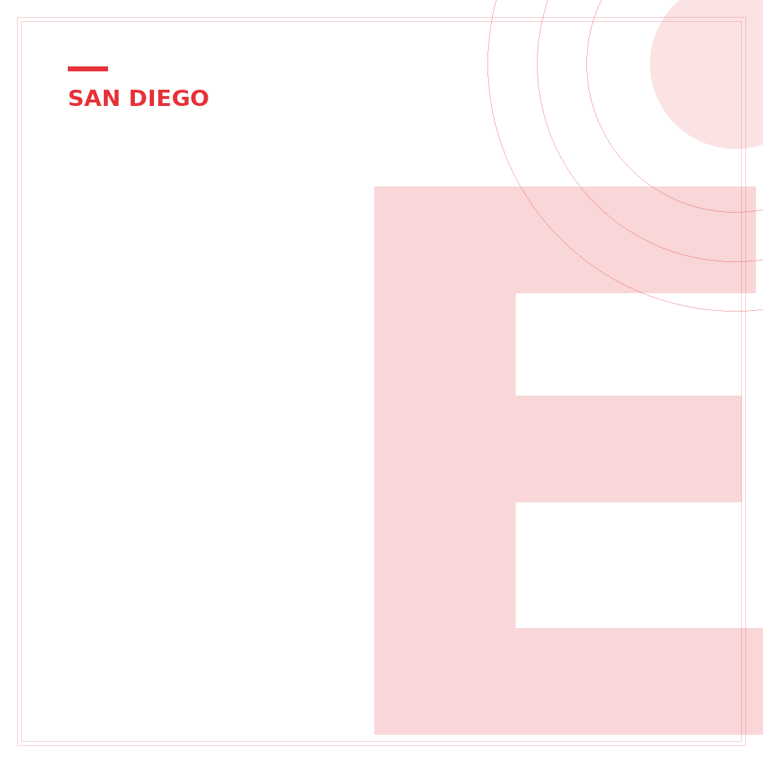eBay San Diego: Unlock 5 Proven Strategies for Local Selling