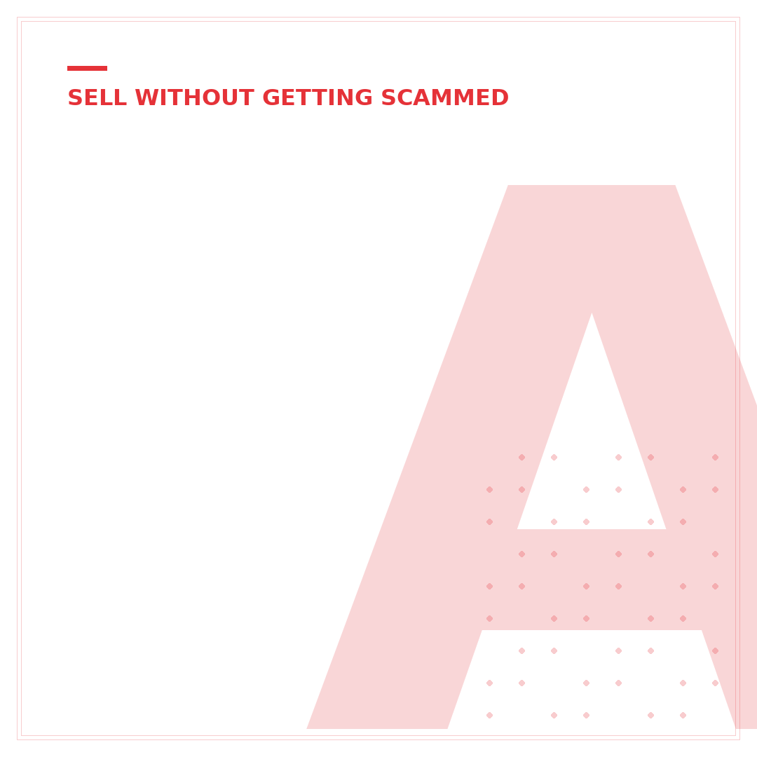 Am I Getting Scammed on eBay? 7 Ways to Tell & Protect Yourself