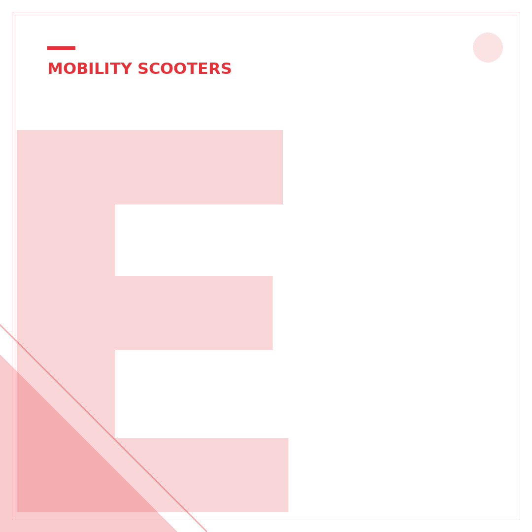 eBay Scooters: Your 2024 Guide to Buying & Selling