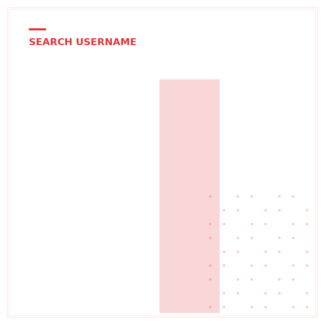 Is eBay Search Down? 5 Ways to Check & Fix It Now