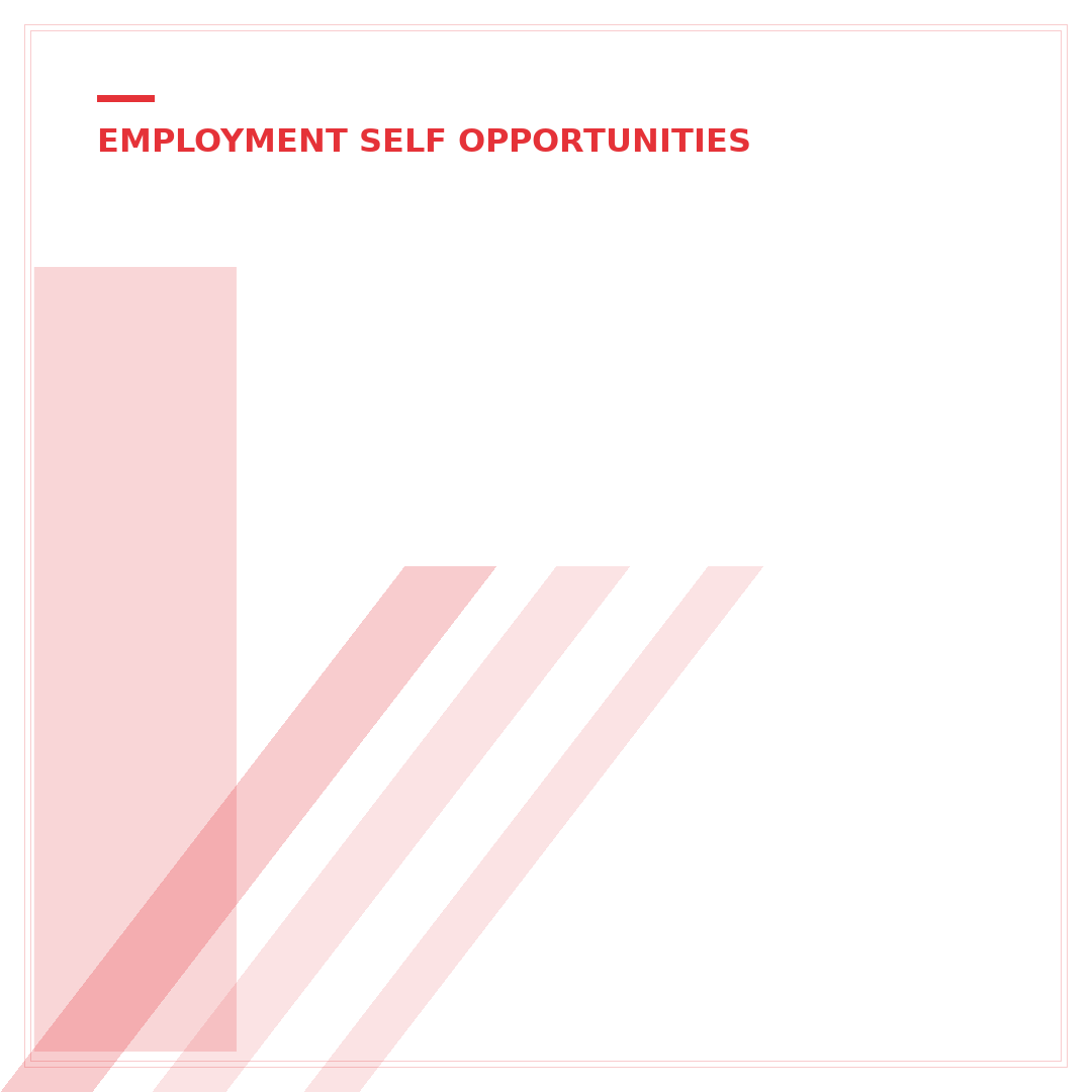 Is eBay Self-Employment? 7 Critical Steps to Tax Compliance
