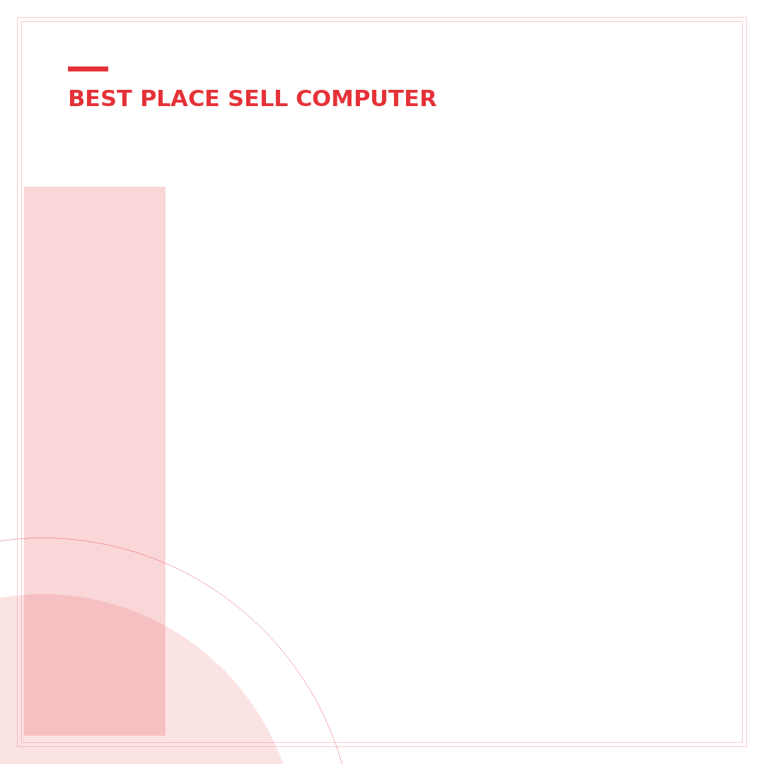 Is eBay a Good Place to Sell Art? 5 Factors for Artists