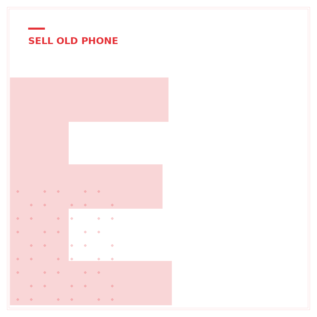 eBay Sell Old iPhone: 5 Steps to Maximize Profit