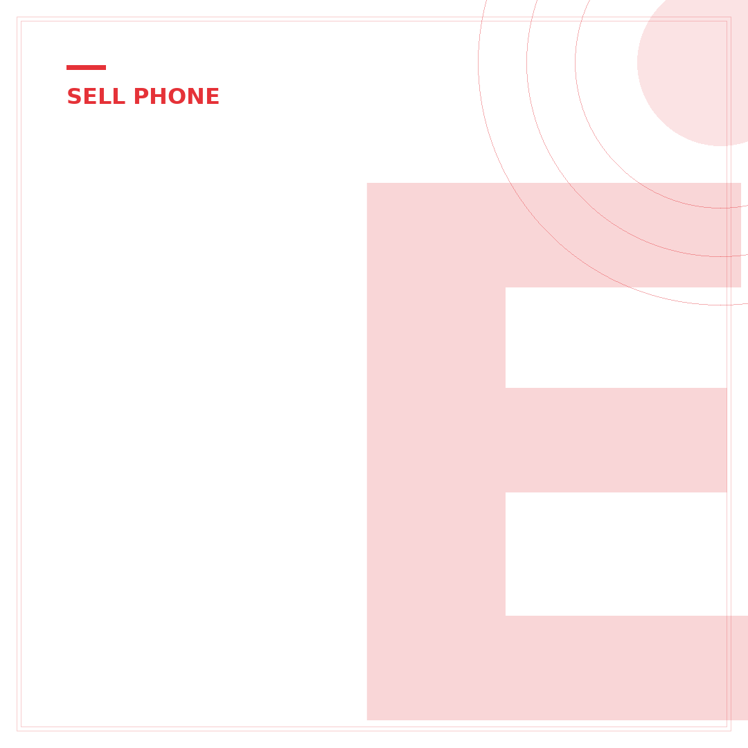 eBay Sell Your Phone: 7 Steps to Maximize Profit