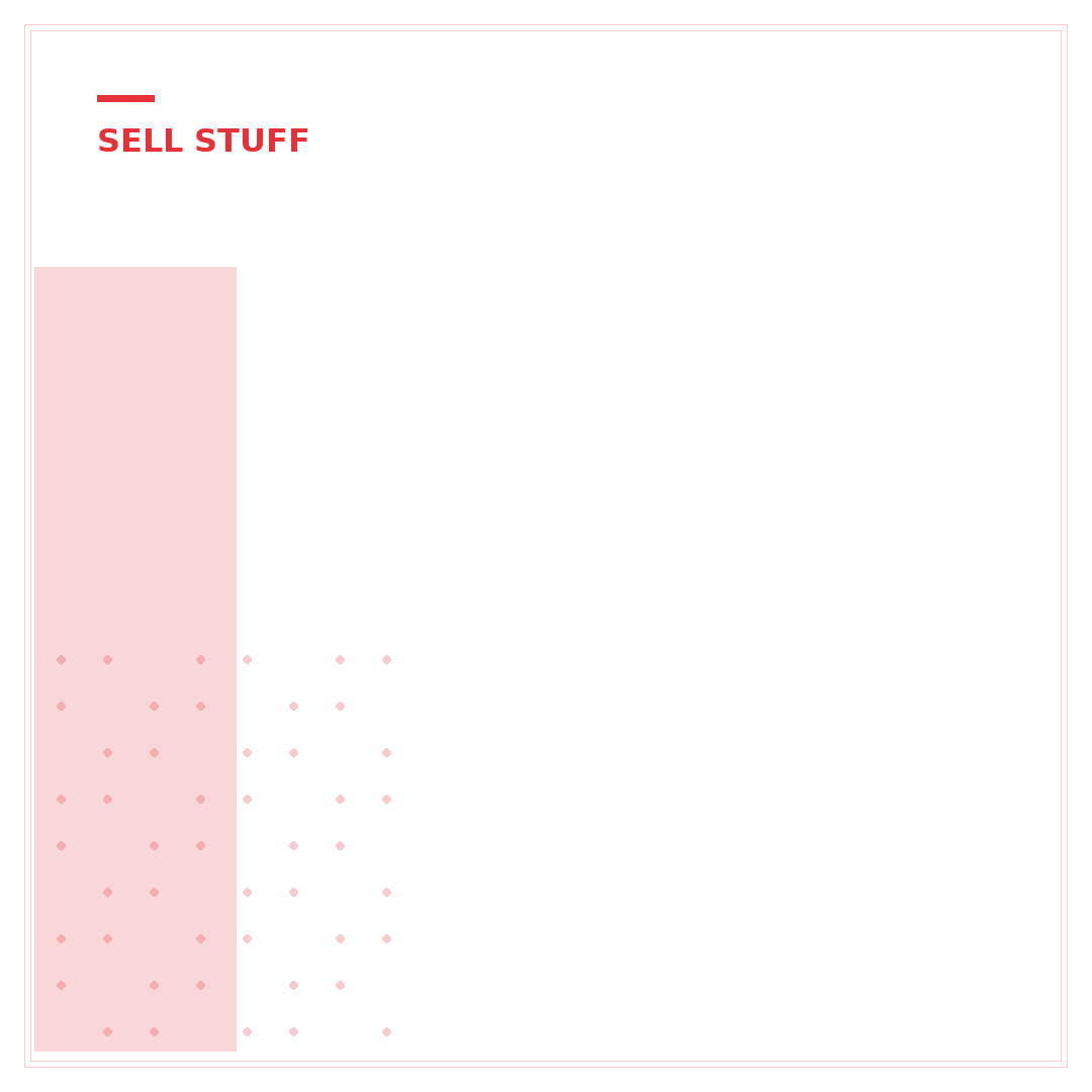 Is eBay Free to Sell Stuff On? Your 2024 Fee Guide