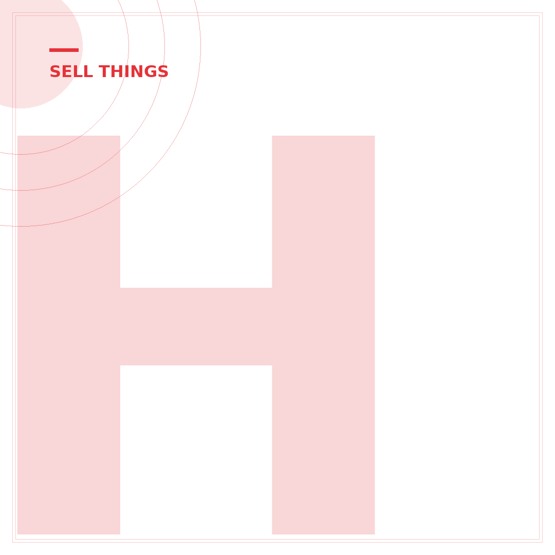 How Does eBay Work to Sell Things? Your 7-Step Beginner's Guide