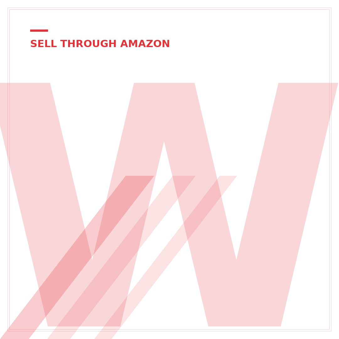What is a Sell Through Rate on eBay? Your 2024 Guide to Boosting Sales