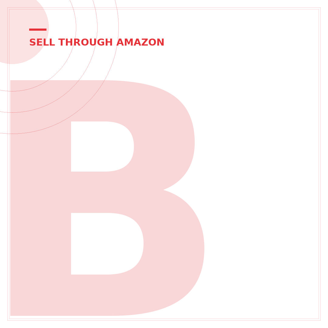 Boost eBay Sell-Through Rate: 5 Proven Strategies for Higher Sales