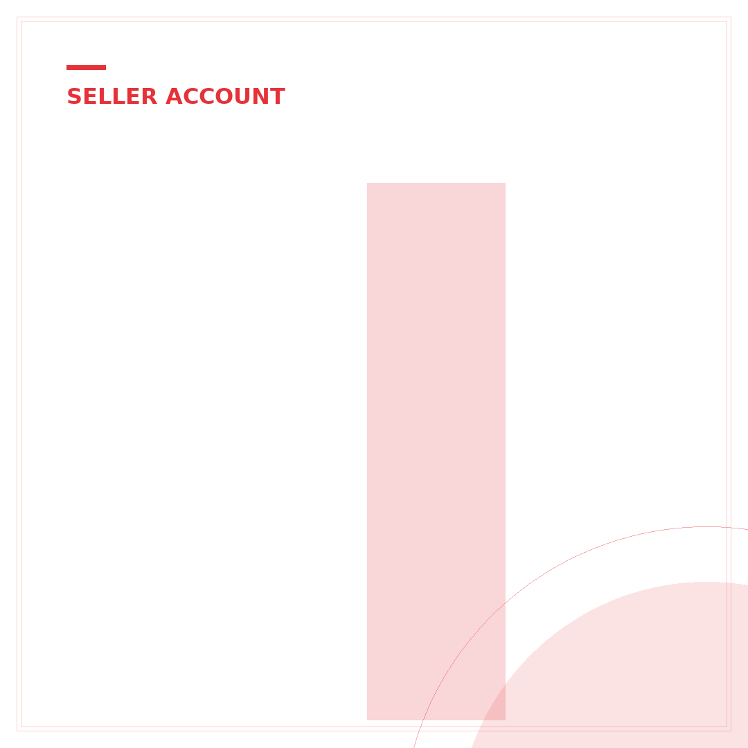 Is an eBay Seller Account Free? 7 Key Cost Factors to Know