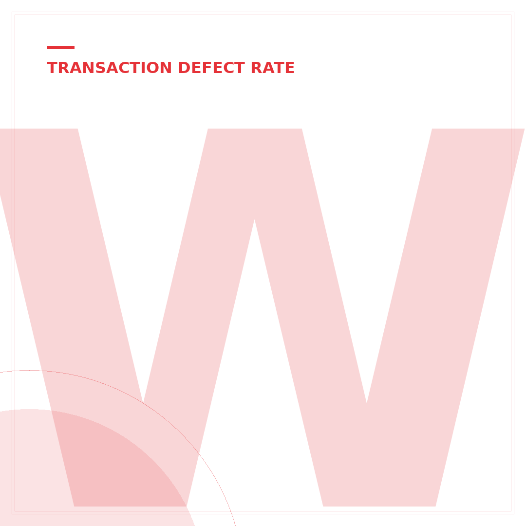 What Is a Defect on eBay? Master Seller Performance in 7 Steps