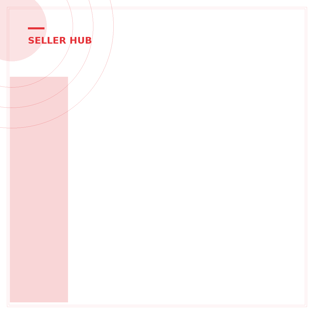 Is eBay Seller Hub Free? Your 2024 Cost Guide