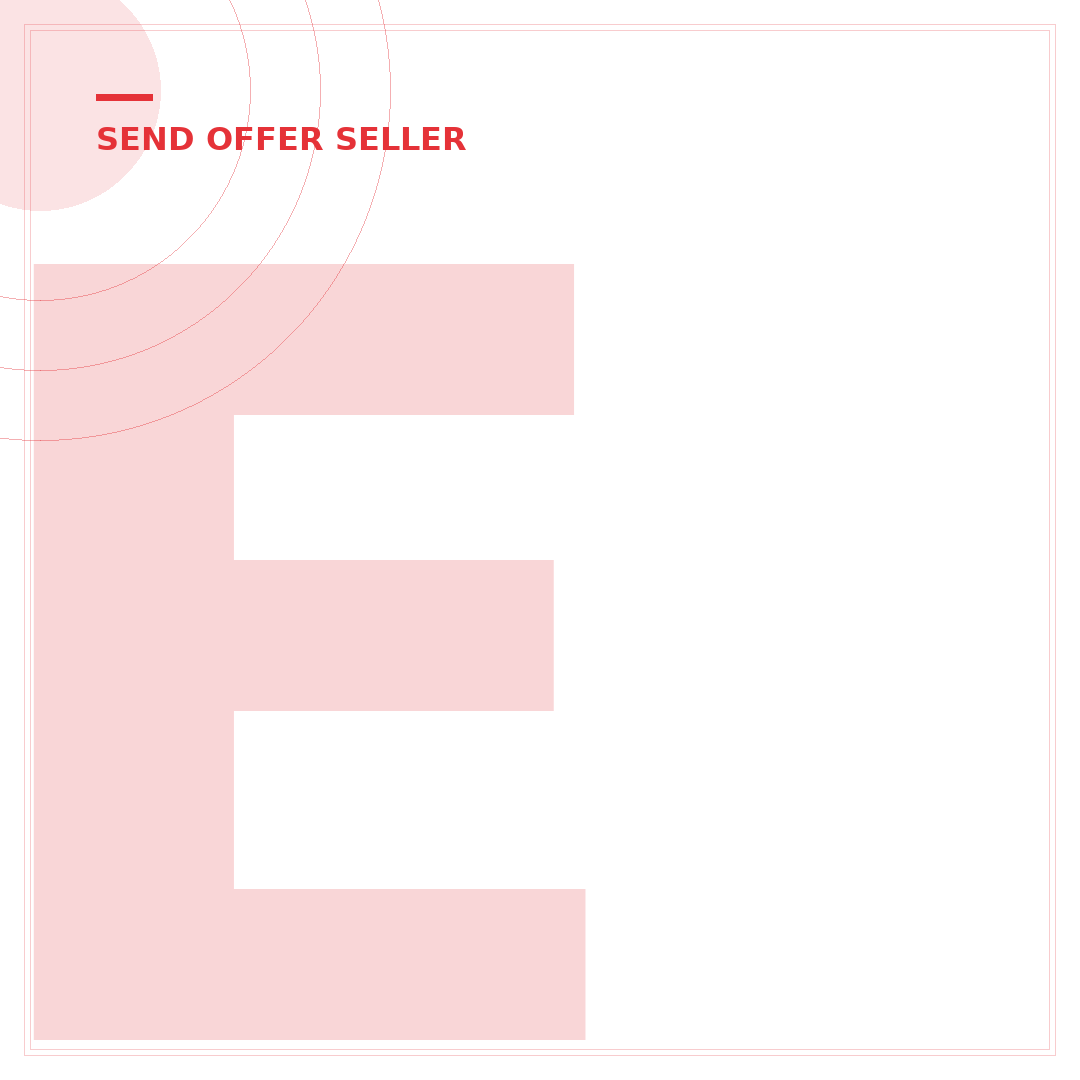eBay Seller Response Time: How Long Does It Take? (24-Hour Guide)