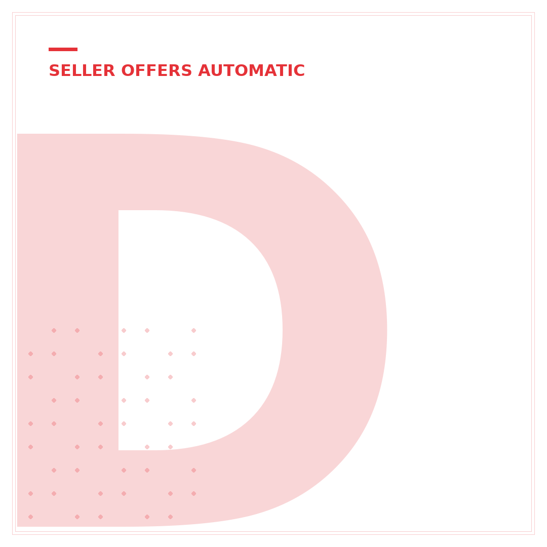 Do eBay Sellers See Auto-Rejected Offers? 5 Key Insights