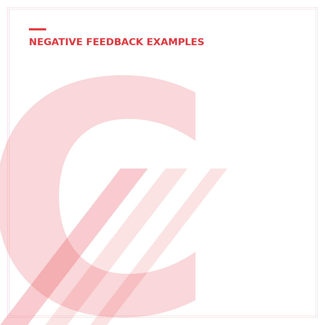 Can eBay Sellers Delete Negative Feedback? 5 Key Facts