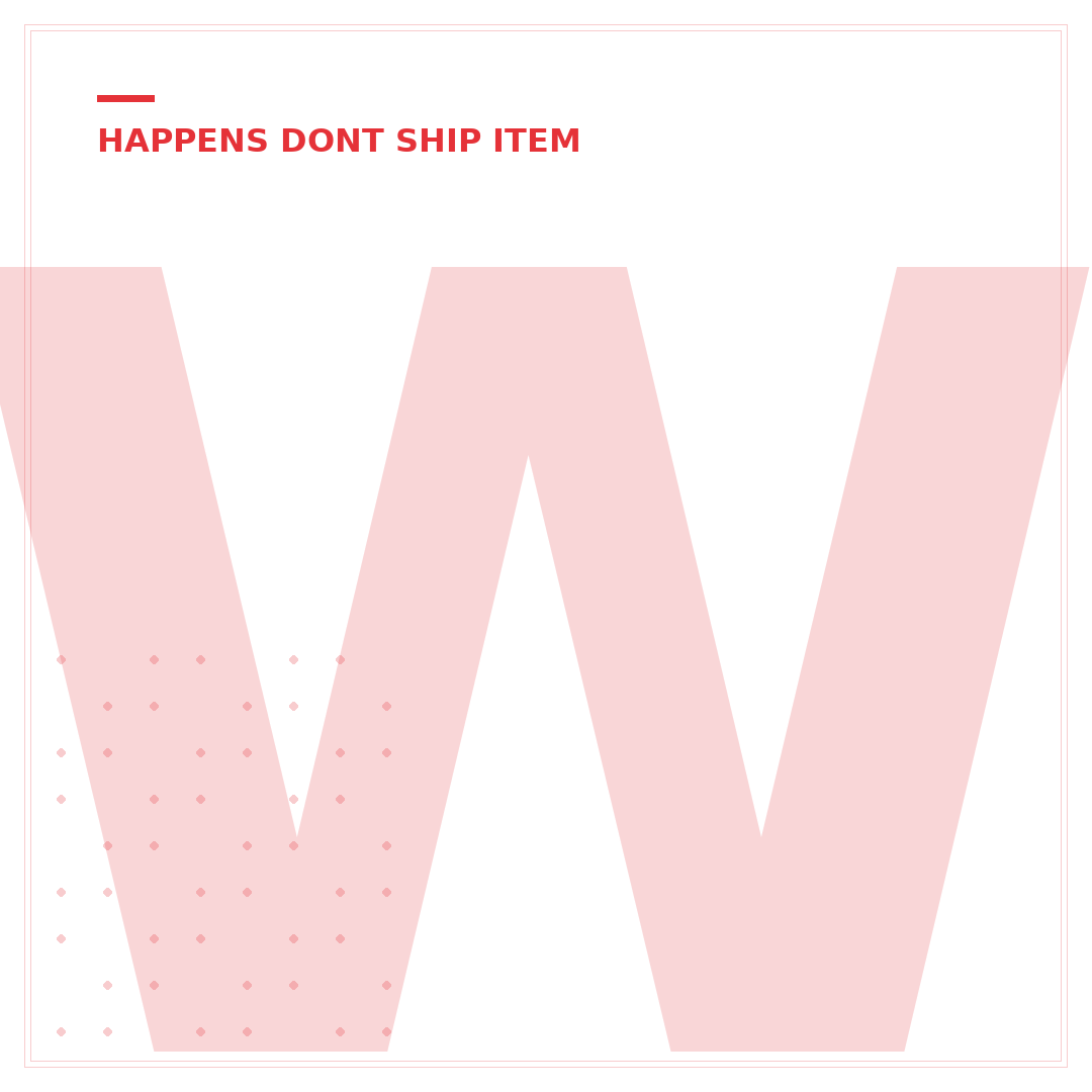 What Happens to eBay Sellers Who Don't Ship? 5 Key Consequences