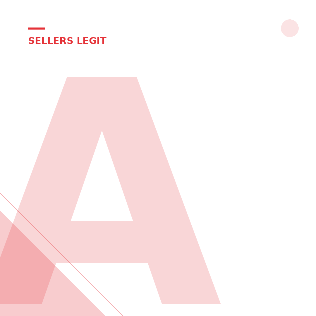 Are eBay Sellers Legit? 7 Ways to Spot Real Sellers