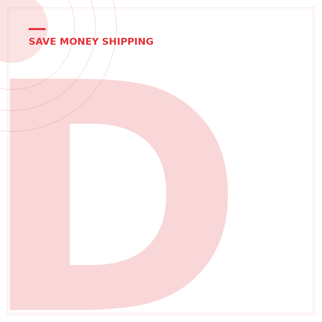 Do eBay Sellers Make Money on Shipping? 5 Profit Strategies