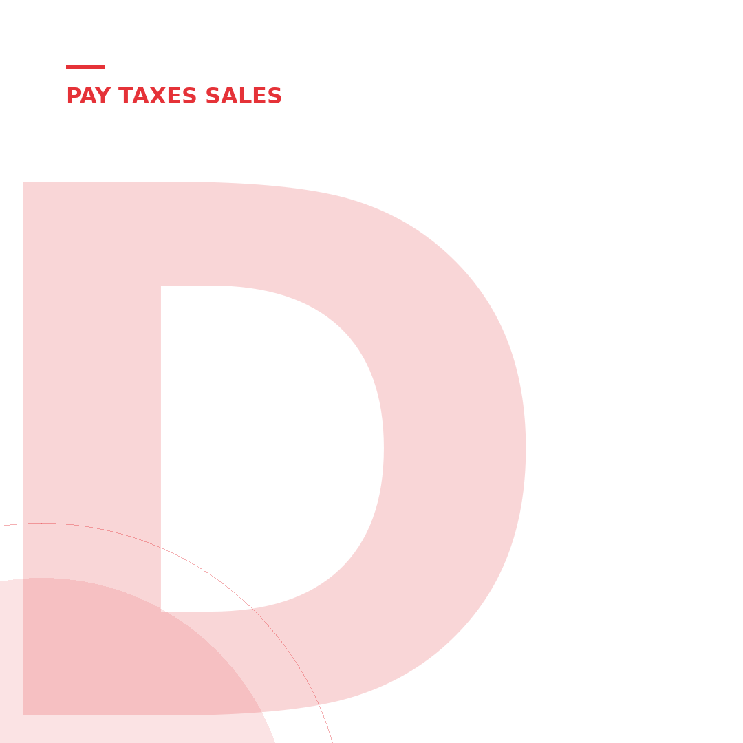 Do eBay Sellers Pay Taxes? 7 Key Tax Facts for 2024