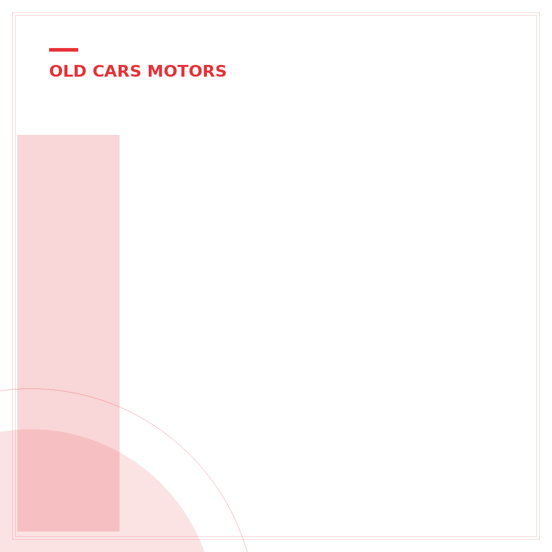 Is eBay Good for Selling Cars? 5 Key Benefits Analyzed