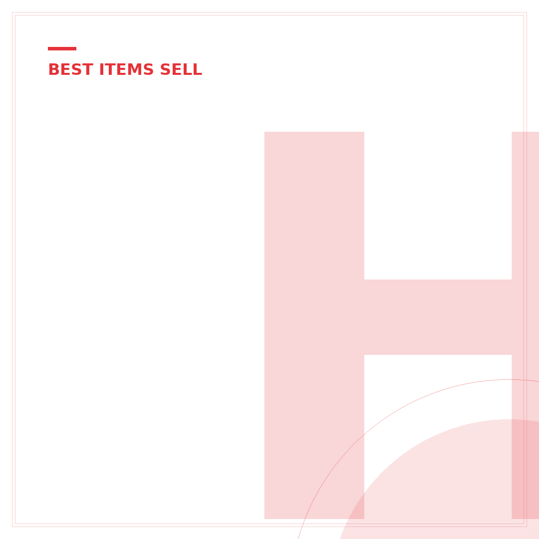 How Many Items Can You Sell on eBay? Unlocking Your 2024 Limits
