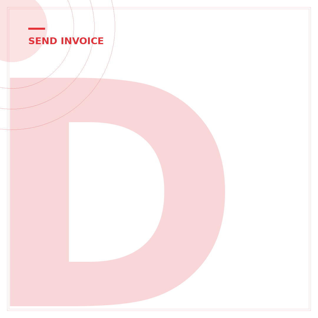 Does eBay Send Invoices to Buyers? 5 Key Automation Facts You Need