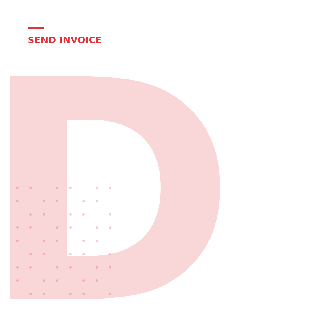 Does eBay Send Invoices? 5 Key Facts for Sellers