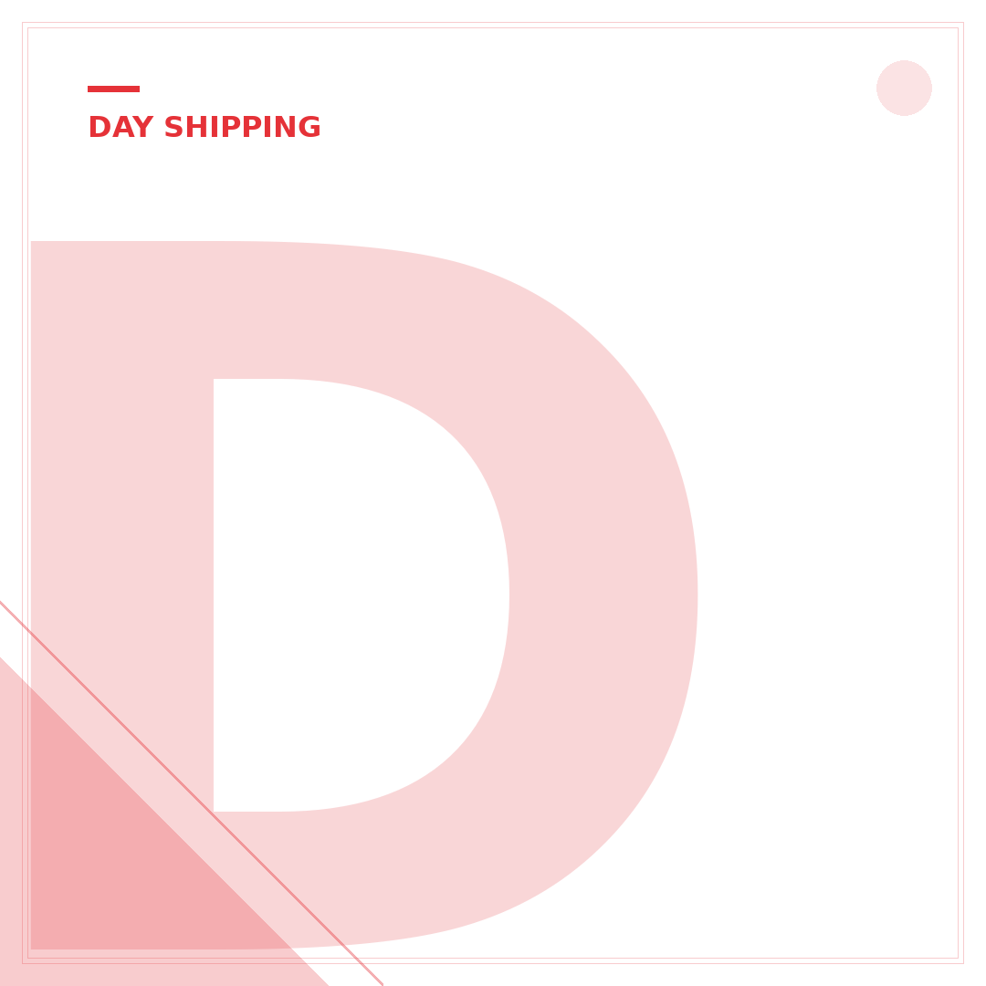 Does eBay Ship to Belgium? 7 Steps for Smooth International Delivery