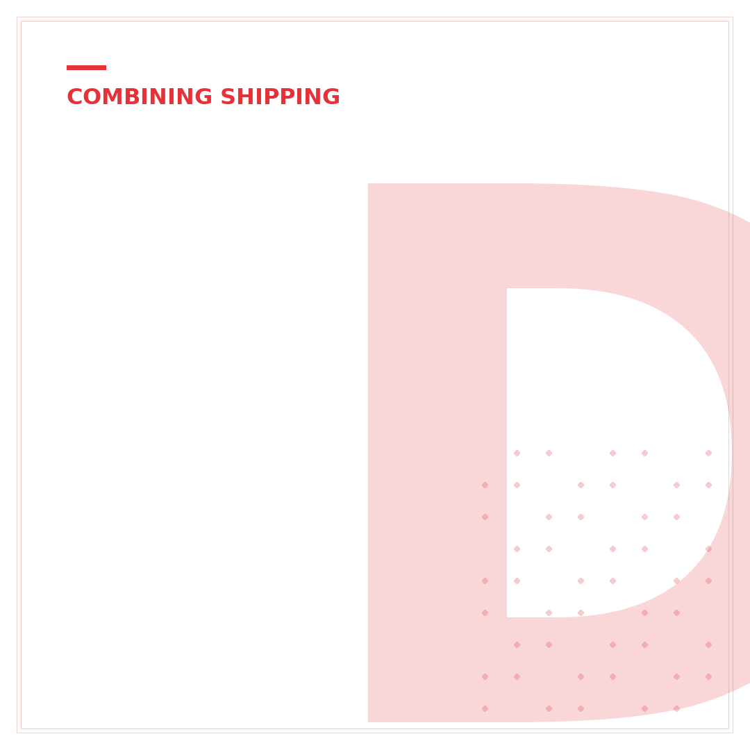 Do I Have to Use eBay Shipping? 5 Key Alternatives Explained
