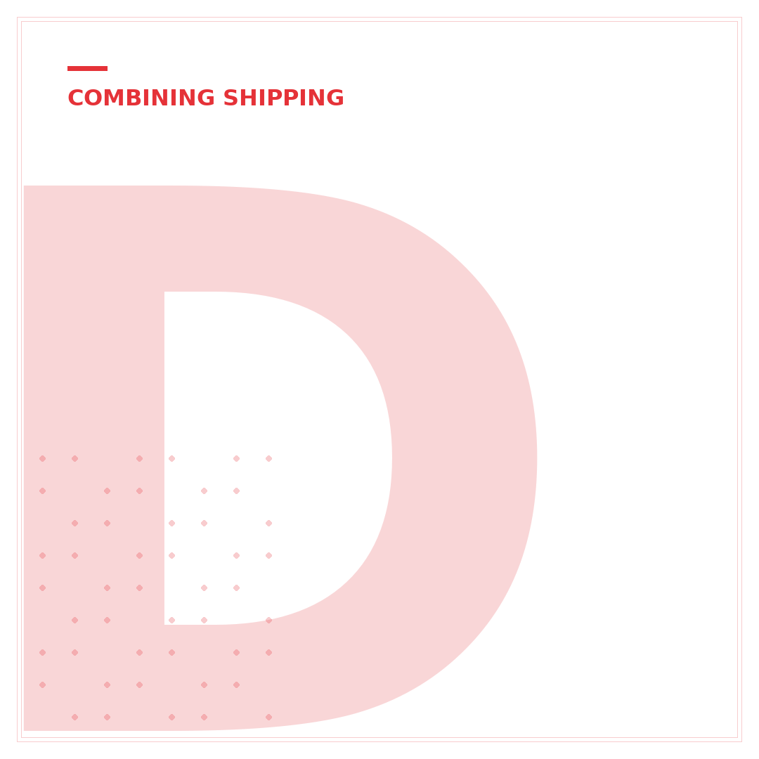 Does eBay Have a Shipping Center? 7 Key Facts for Sellers