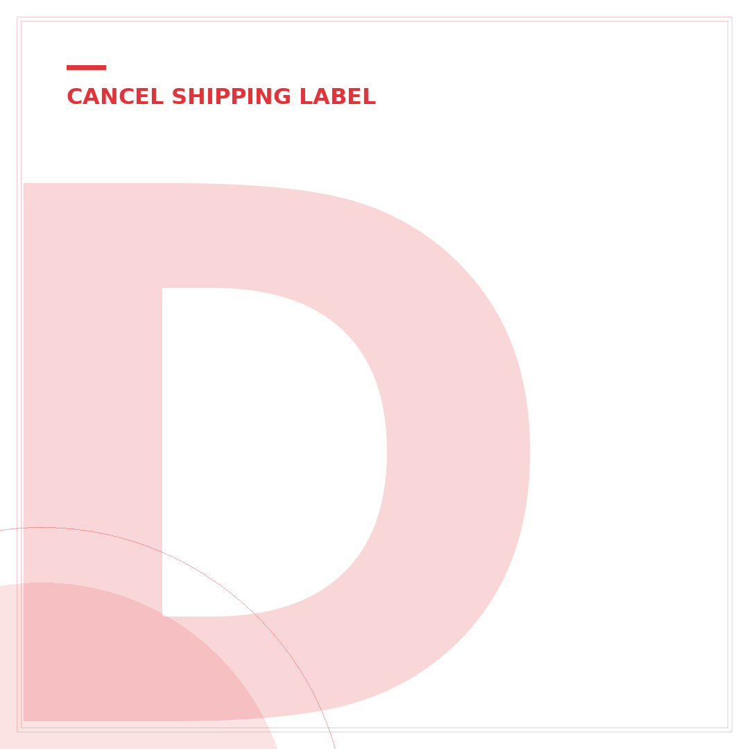 Does eBay Shipping Label Include Box? 5 Key Details