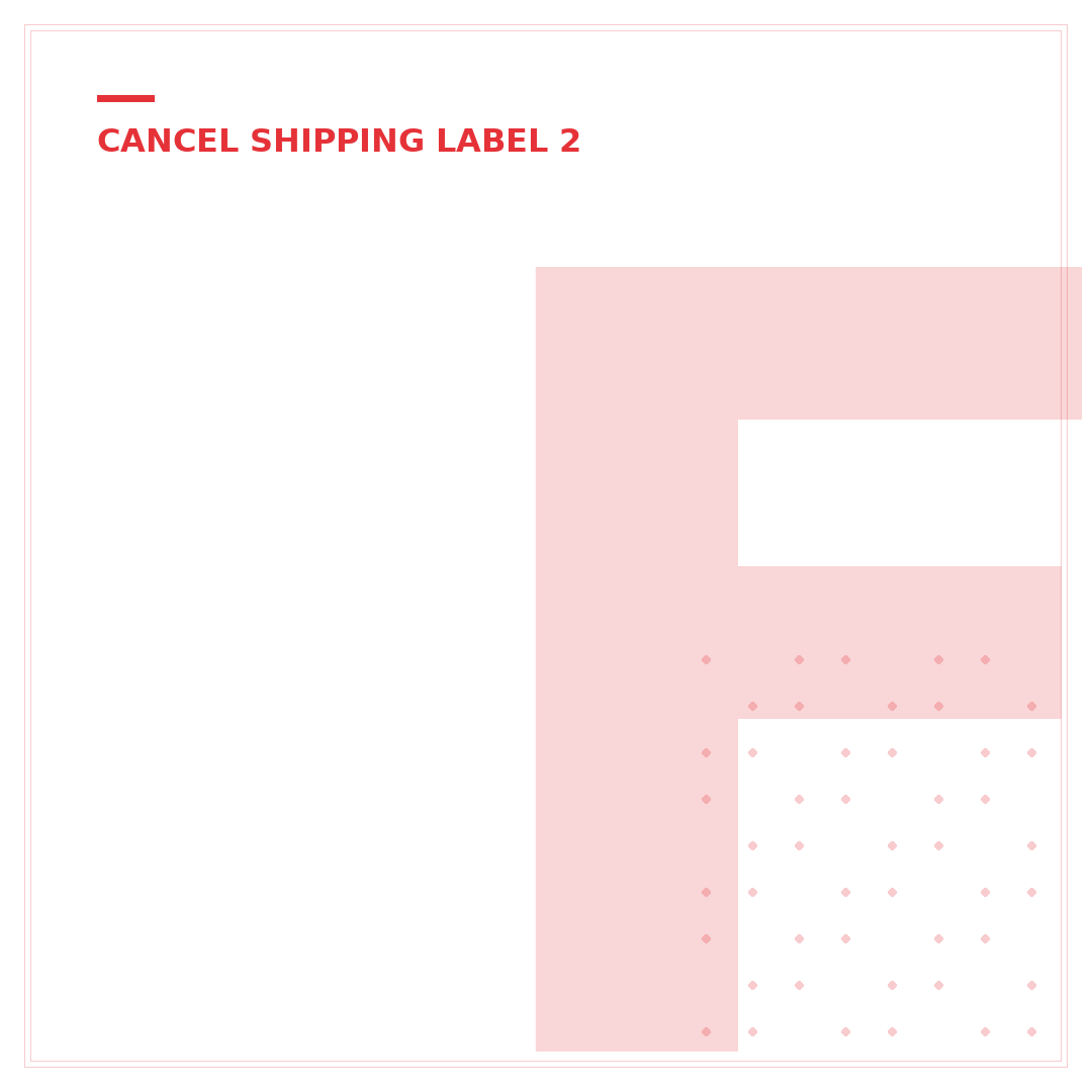 Find eBay Shipping Labels on Mobile: 5 Quick Steps