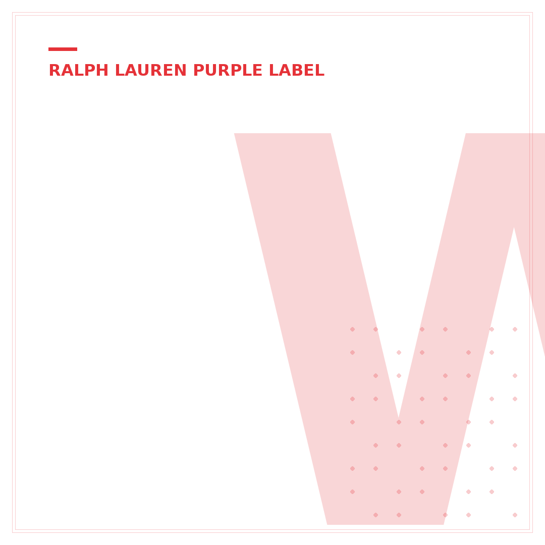 What Happens If You Don't Use eBay Shipping Label? 5 Risks