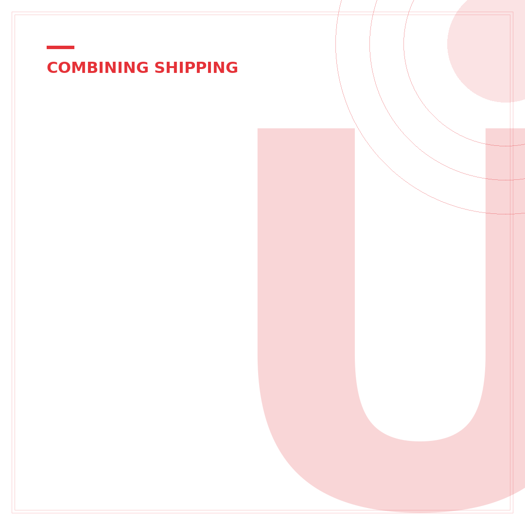 Use eBay Shipping for Non-eBay Items? 3 Key Benefits & How-To
