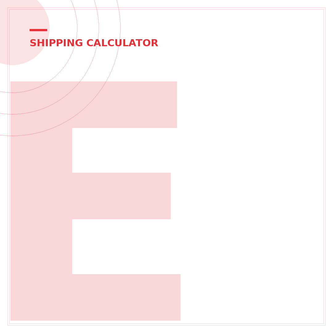 eBay Shipping Preferences: Master 5 Key Settings for Sellers