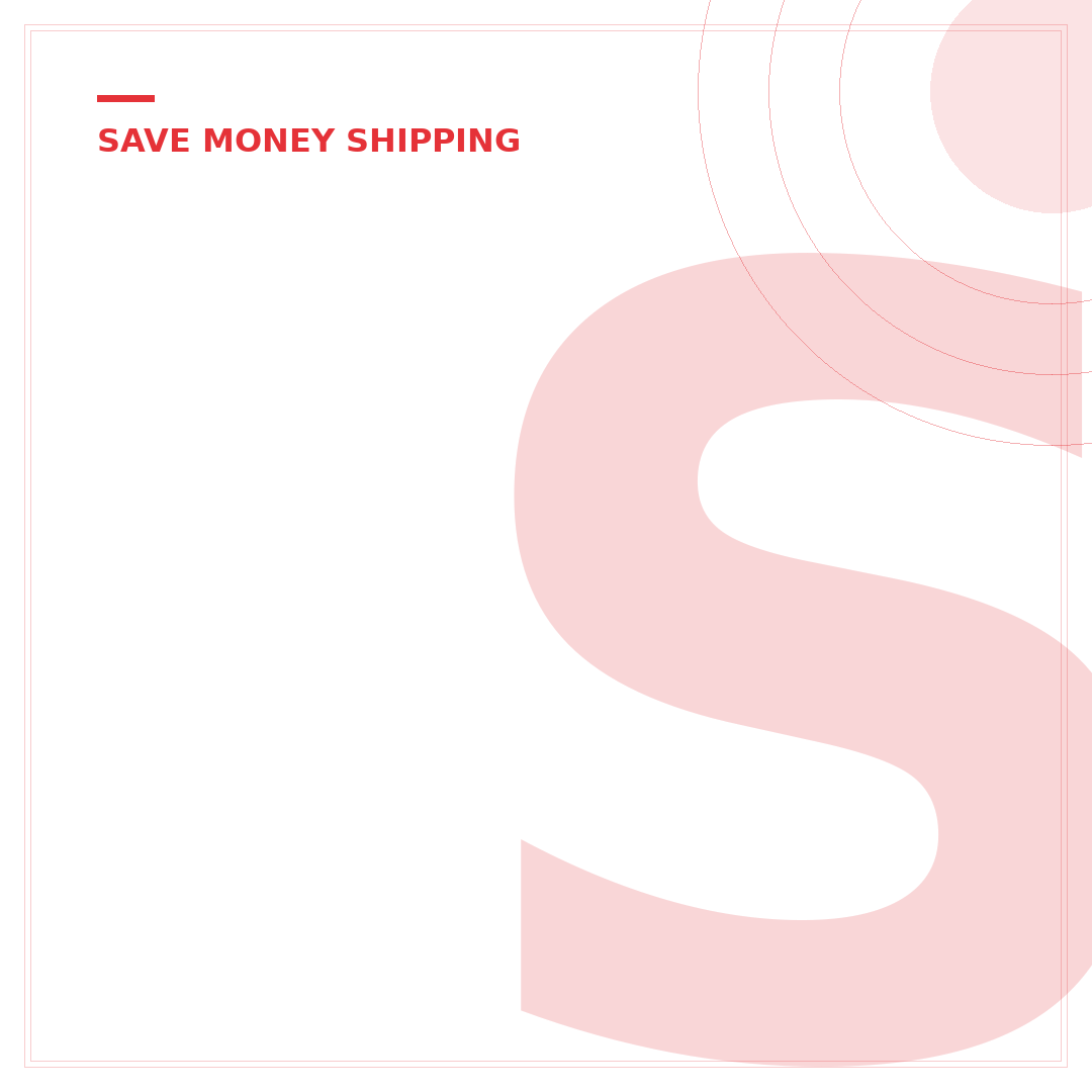 Save Money on eBay Shipping: 12 Proven Strategies for Sellers