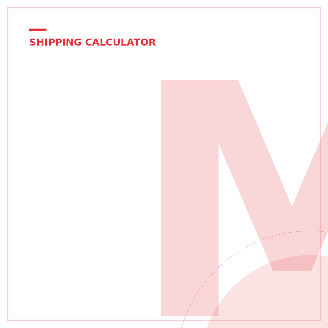 Master eBay Shipping Status: 5 Steps to Perfect Tracking
