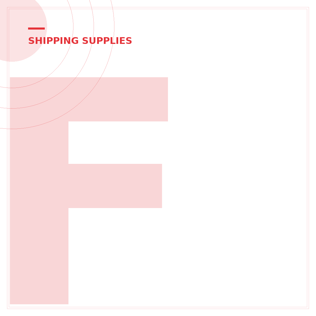 Find eBay Shipping Supplies Coupons: 5 Smart Strategies