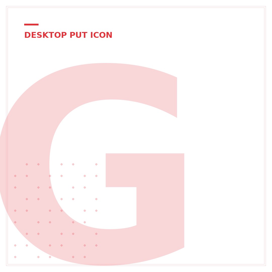 Get eBay Shortcut on Desktop: 5 Simple Steps for Quick Access