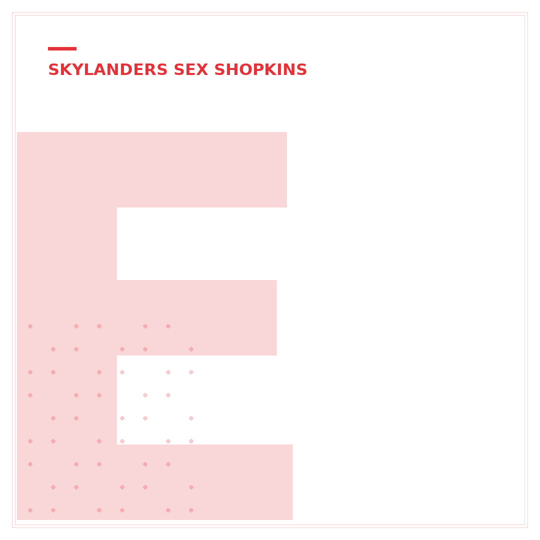 eBay Skechers: Your Ultimate Guide to Finding Deals & Authentic Shoes