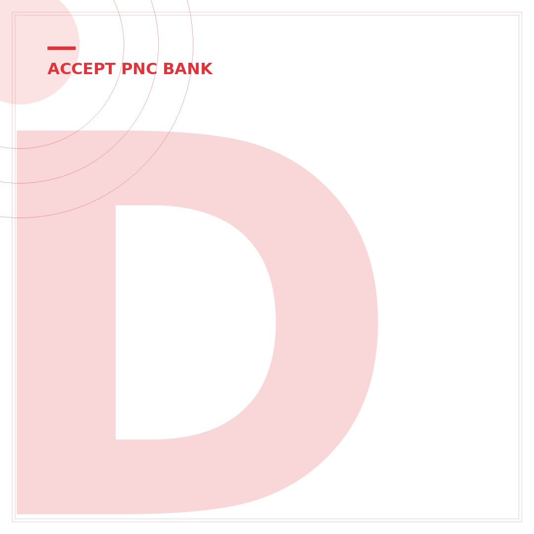 Does eBay Accept Skrill? The 2024 Payment Guide for Buyers & Sellers