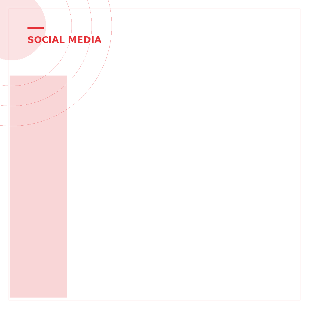 Is eBay Social Media? 7 Key Differences for Online Sellers