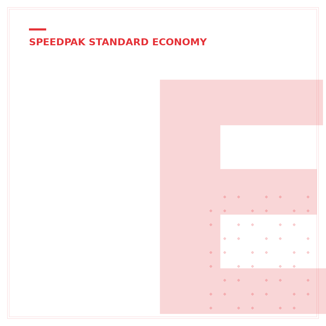 eBay Speedpak Economy: Your 5-Step Guide to Lower Shipping Costs