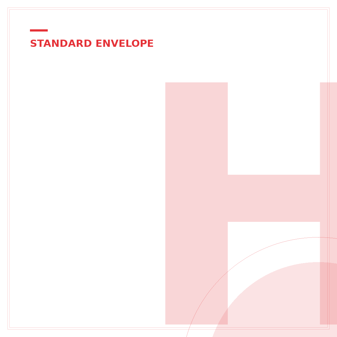 How to File eBay Standard Envelope Insurance Claim: 5 Steps